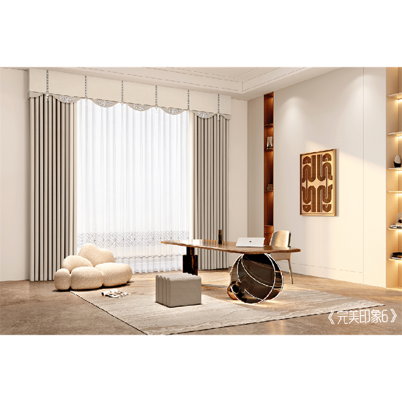 1679878859.jpg 微信圖片_20230327090215.jpg