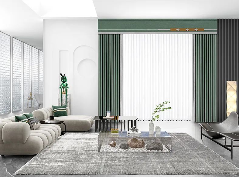 1679878913.jpg 微信圖片_20230327090342.jpg