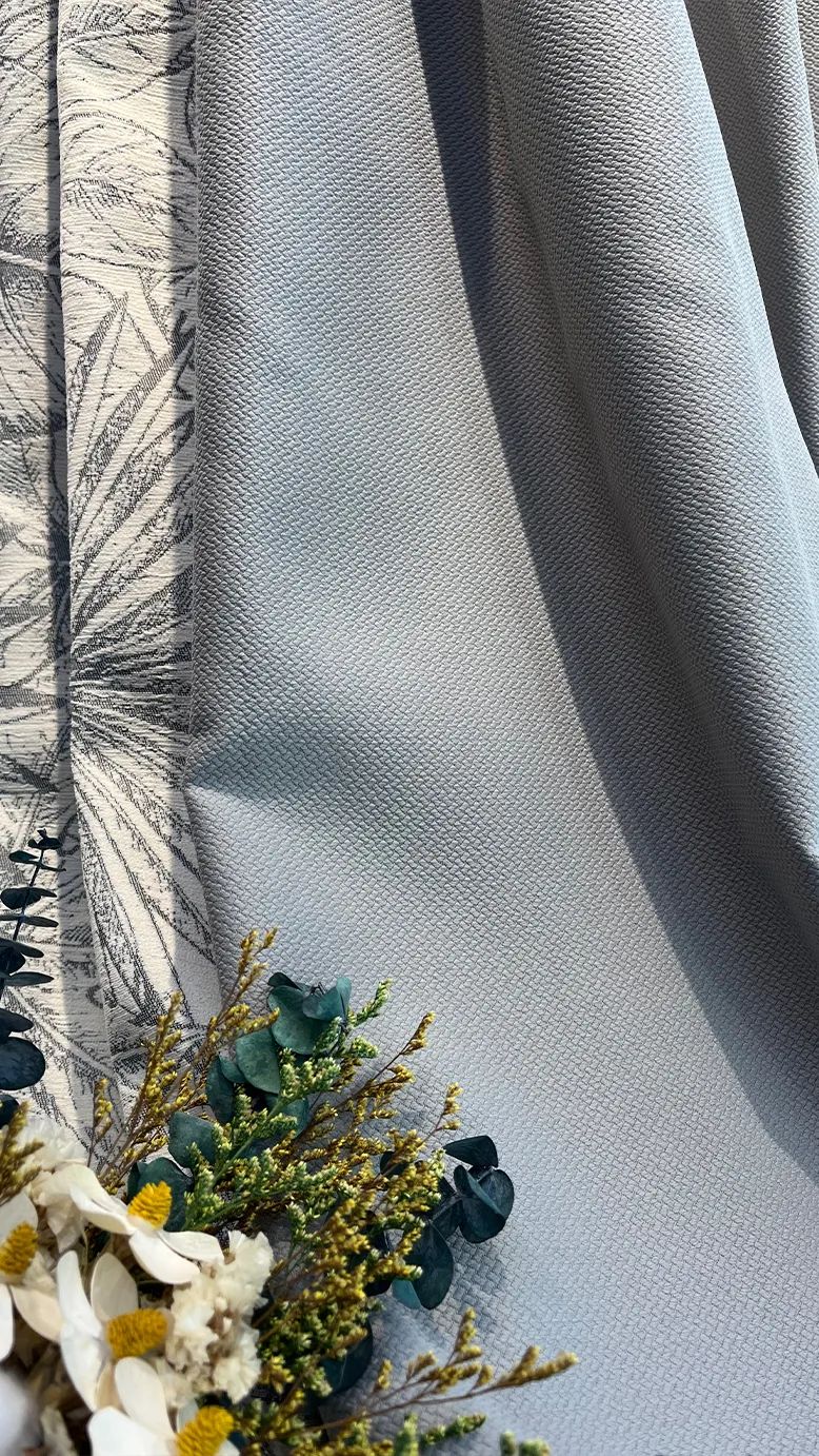 1679879852.jpg 微信圖片_20230327091922.jpg