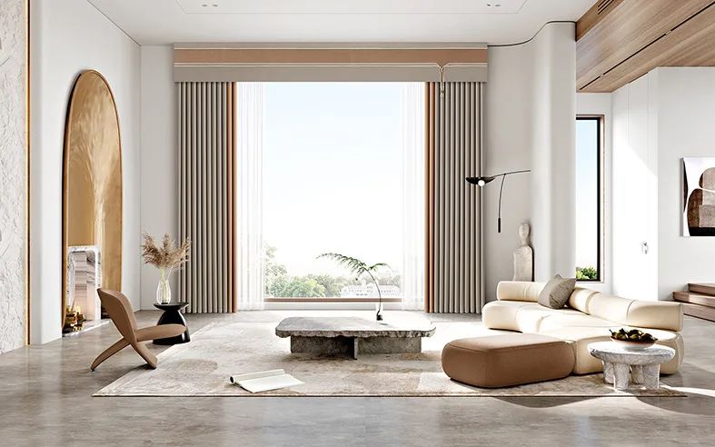 1679880019.jpg 微信圖片_20230327092053.jpg