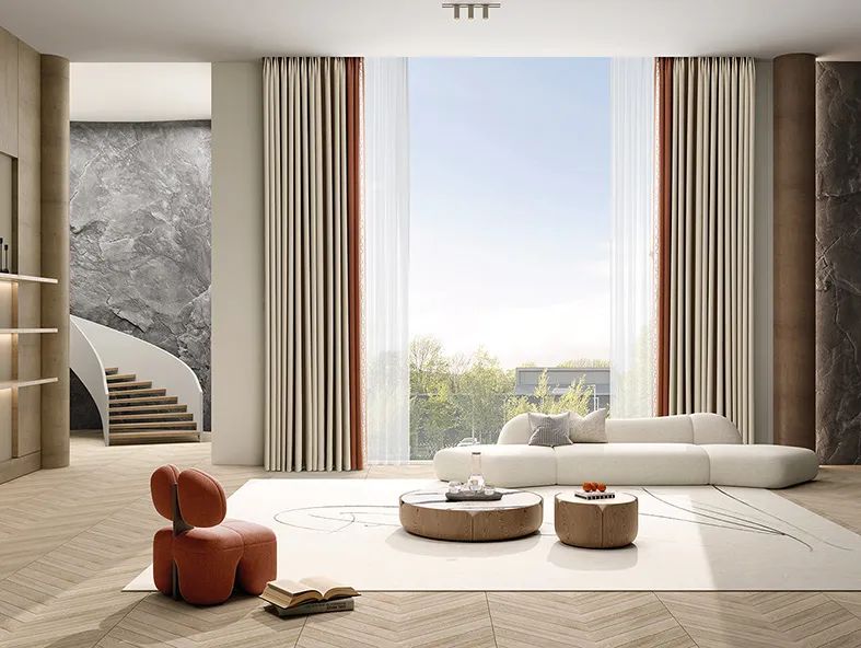 1679880119.jpg 微信圖片_20230327092341.jpg