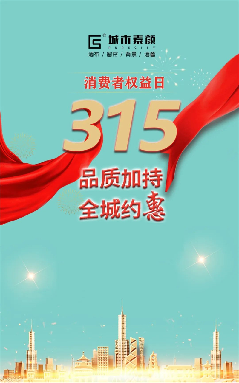 1679880671.jpg 微信圖片_20230327092925.jpg