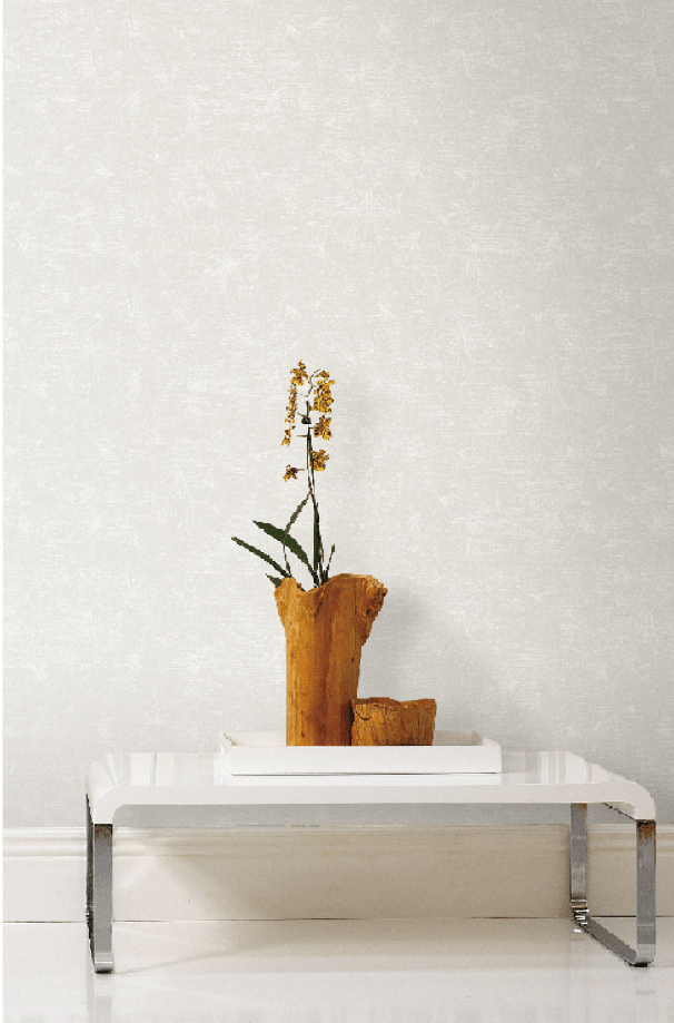 1679880825.jpg 微信圖片_20230327093516.jpg