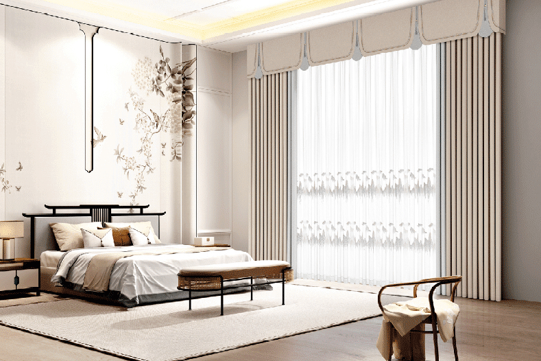 1679883547.jpg 微信圖片_20230327102039.jpg