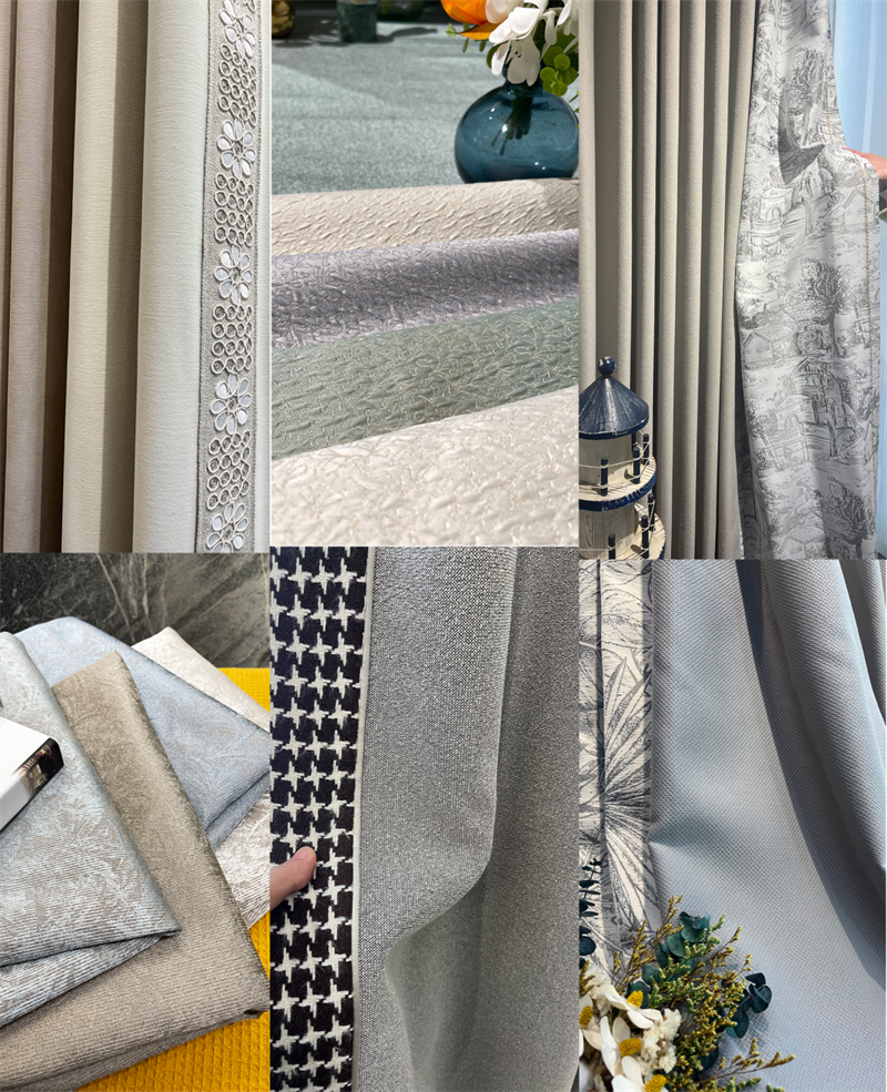 1679883713.png 微信圖片_20230327102334.png