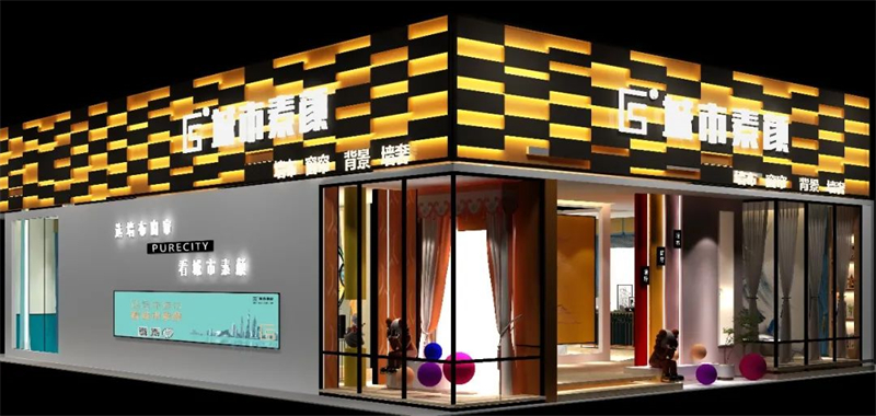 1679883745.jpg 微信圖片_20230327102408.jpg