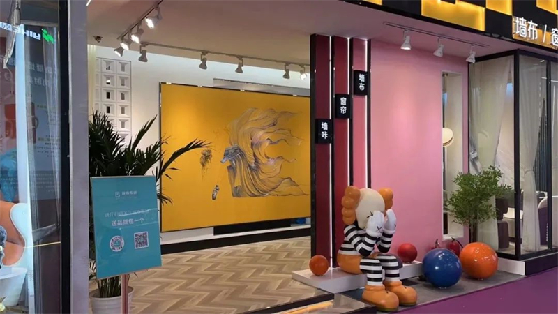 1679883955.jpg 微信圖片_20230327102741.jpg