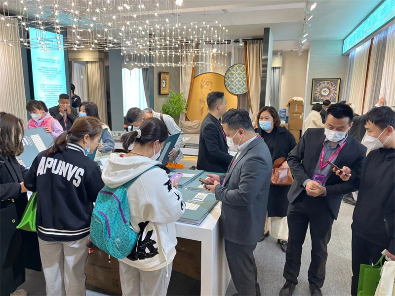 1679884276.jpg 微信圖片_20230327103208.jpg