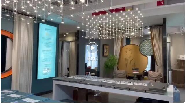 1679884371.jpg QQ截圖20230327103445.jpg