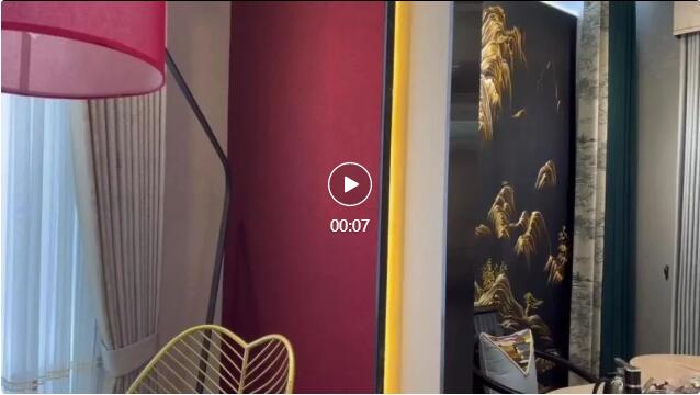 1679884392.jpg QQ截圖20230327103505.jpg