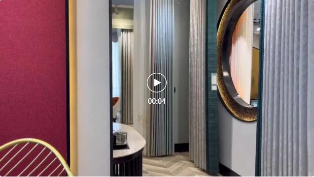 1679884442.jpg QQ截圖20230327103553.jpg