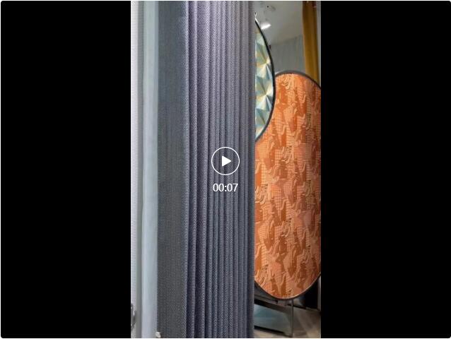 1679884600.jpg QQ截圖20230327103833.jpg