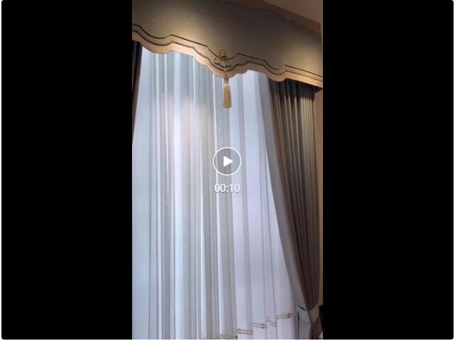 1679884622.jpg QQ截圖20230327103852.jpg