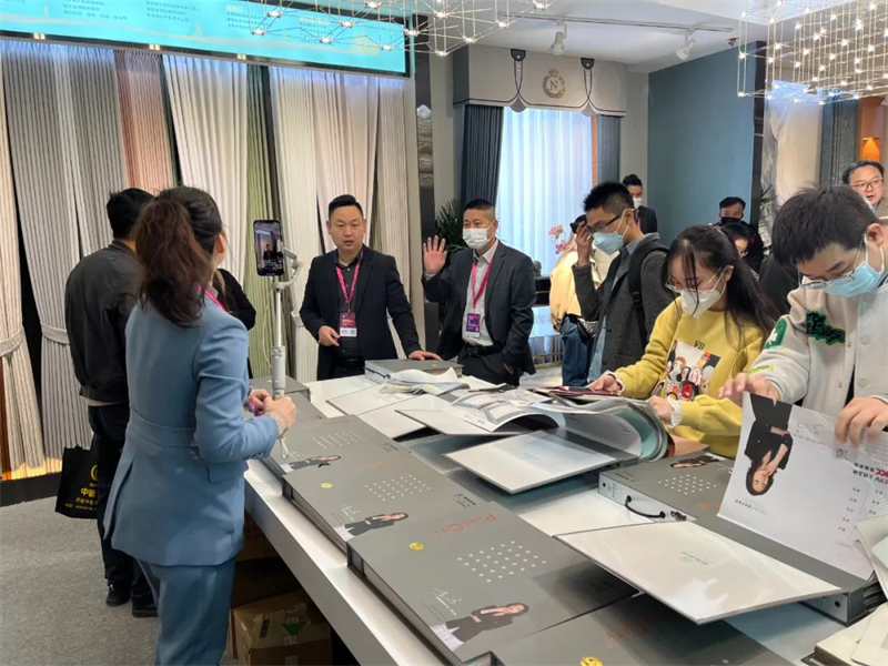 1679884764.jpg 微信圖片_20230327104108.jpg