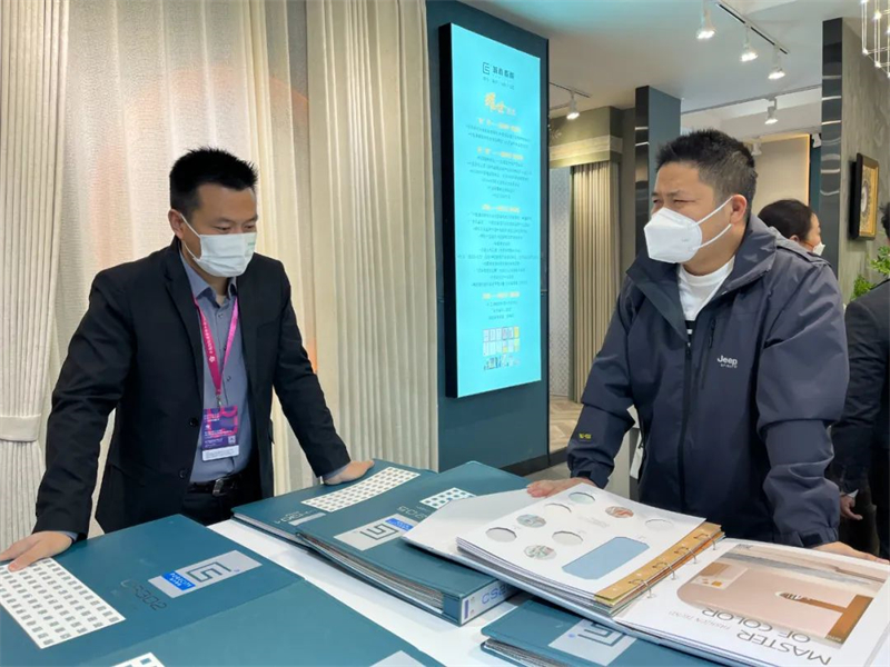 1679885003.jpg 微信圖片_20230327104505.jpg