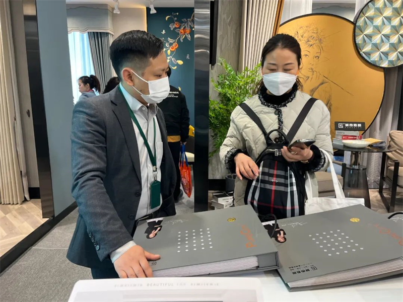 1679885500.jpg 微信圖片_20230327105326.jpg