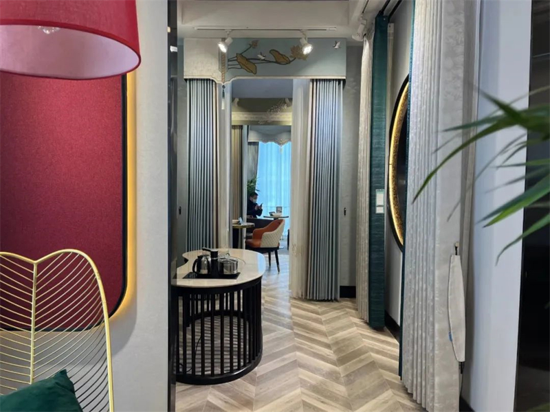 1679885768.jpg 微信圖片_20230327105729.jpg