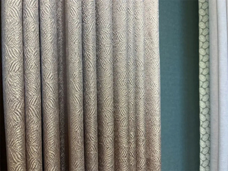 1679887393.jpg 微信圖片_20230327111512.jpg