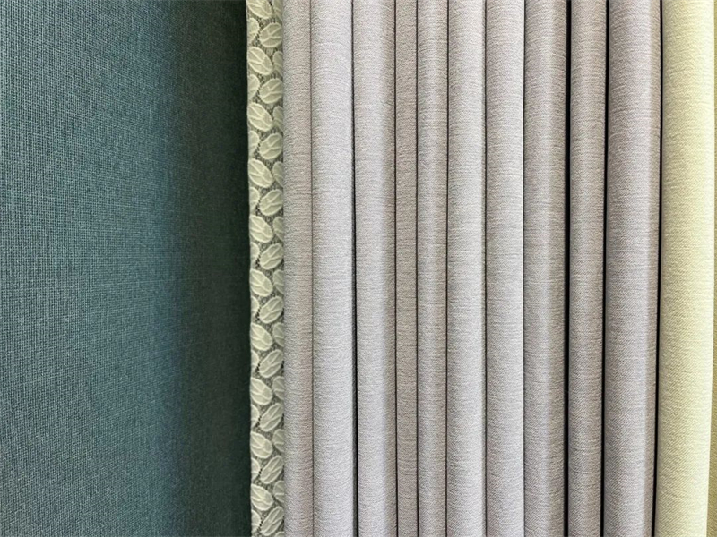 1679887400.jpg 微信圖片_20230327111534.jpg