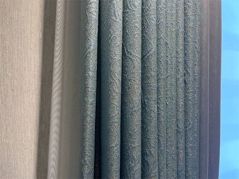 1679887409.jpg 微信圖片_20230327111552.jpg