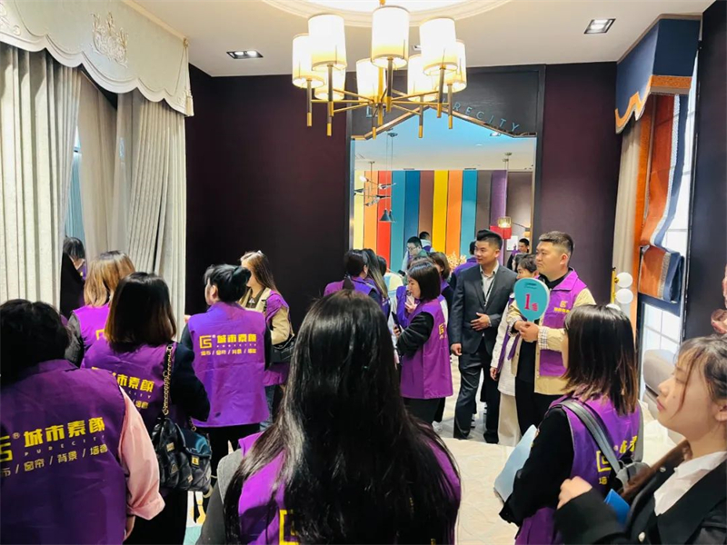 1683351299.jpg 微信圖片_20230506133644.jpg