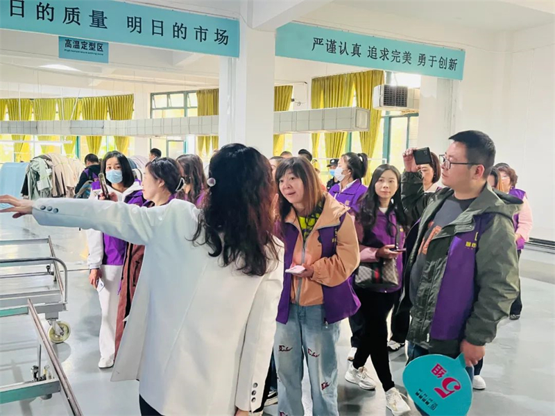 1683351320.jpg 微信圖片_20230506133719.jpg