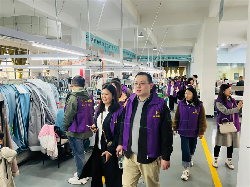 1683351400.jpg 微信圖片_20230506133830.jpg