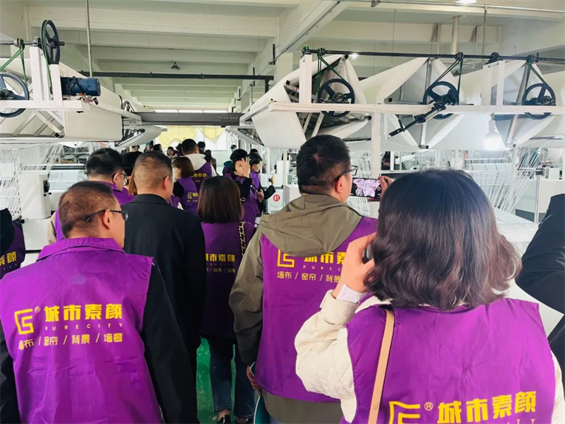 1683351445.jpg 微信圖片_20230506133921.jpg