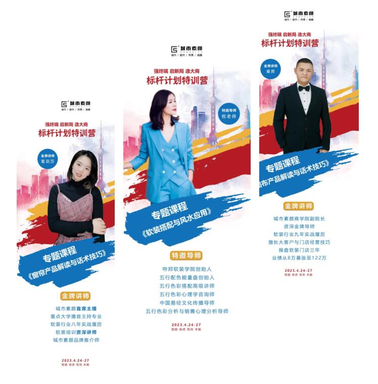 1683351528.jpg QQ截圖20230506134053.jpg