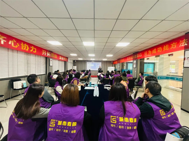 1683351581.jpg 微信圖片_20230506134136.jpg