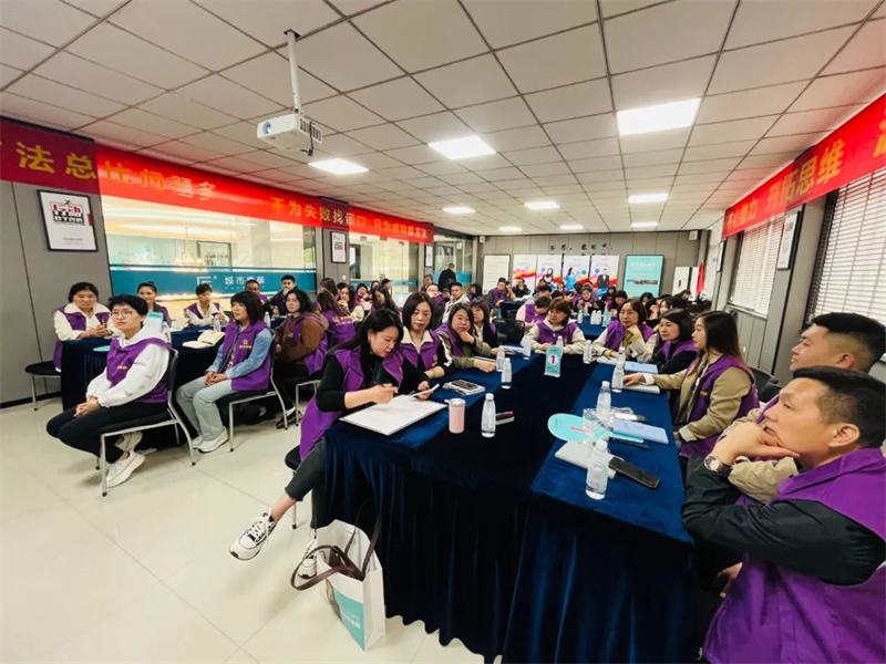 1683351587.jpg 微信圖片_20230506134139.jpg