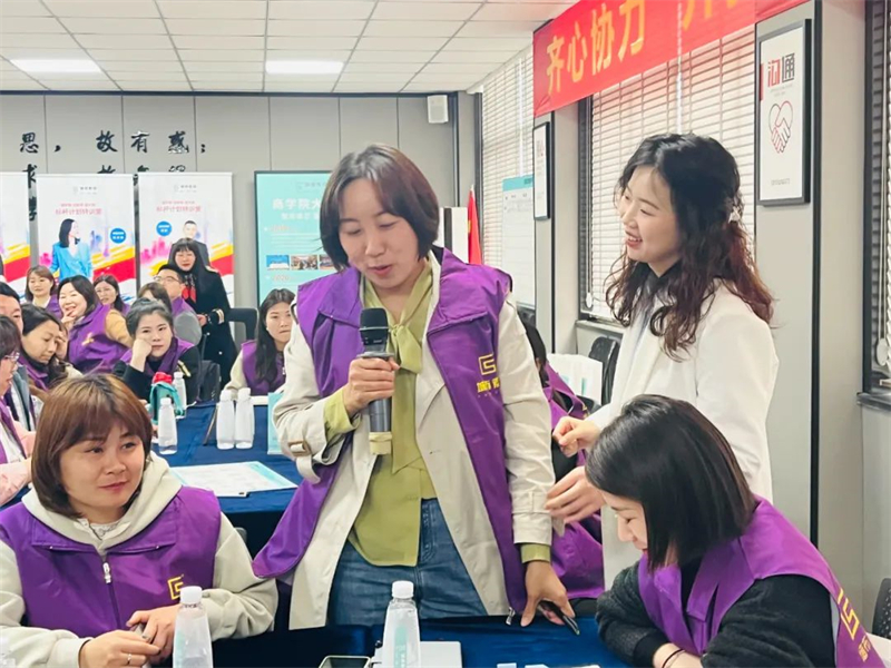 1683351625.jpg 微信圖片_20230506134223.jpg