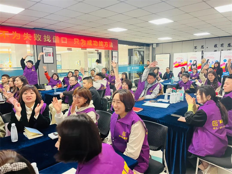 1683351776.jpg 微信圖片_20230506134456.jpg