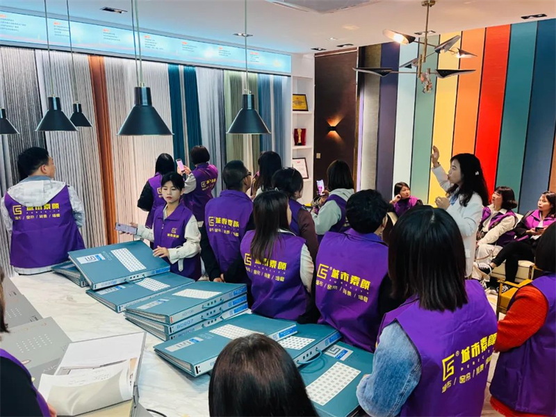 1683351831.jpg 微信圖片_20230506134551.jpg