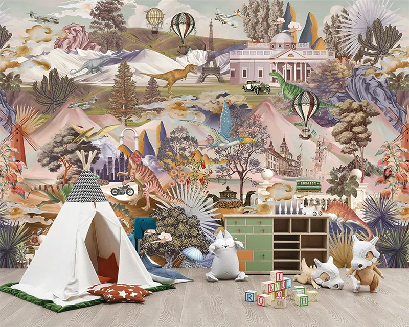 1689744908.jpg 微信圖片_20230719133720.jpg