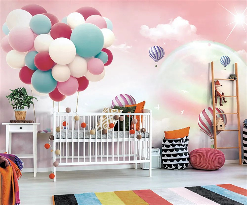 1689744933.jpg 微信圖片_20230719133745.jpg