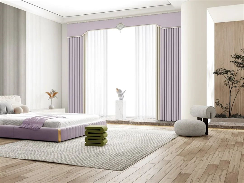 1689744971.jpg 微信圖片_20230719133821.jpg