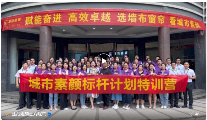 1689745238.jpg QQ截圖20230719134252.jpg