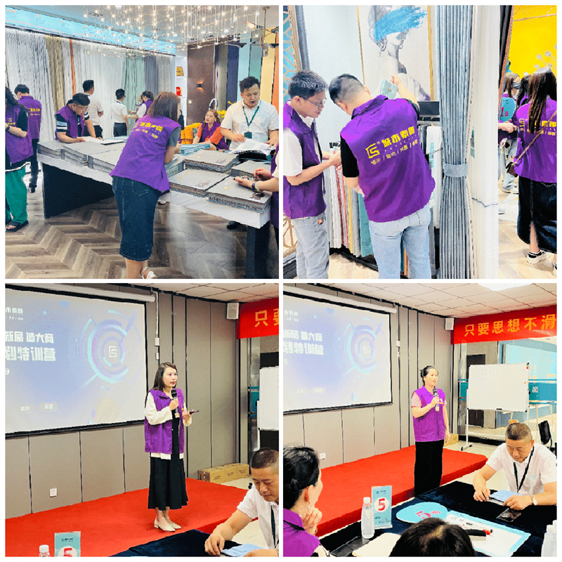 1689745405.jpg 微信圖片_20230719134534.jpg