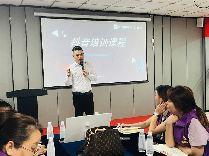 1689745569.jpg 微信圖片_20230719134819.jpg