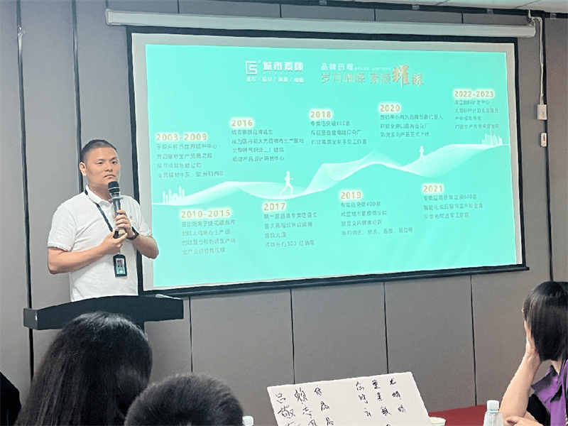 1689745631.jpg 微信圖片_20230719134922.jpg