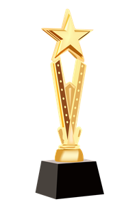 1689745714.png 微信圖片_20230719134400.png