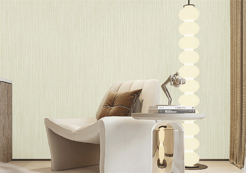 1698656022.jpg 微信圖片_20231030165603.jpg