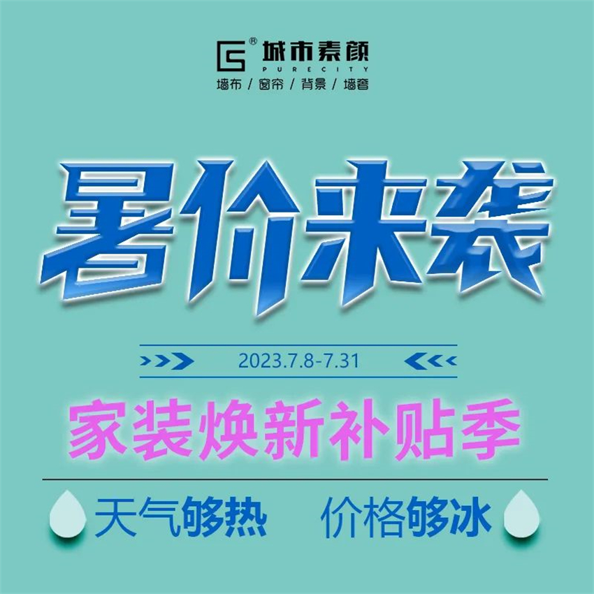 1700029016.jpg 微信圖片_20231115091742.jpg