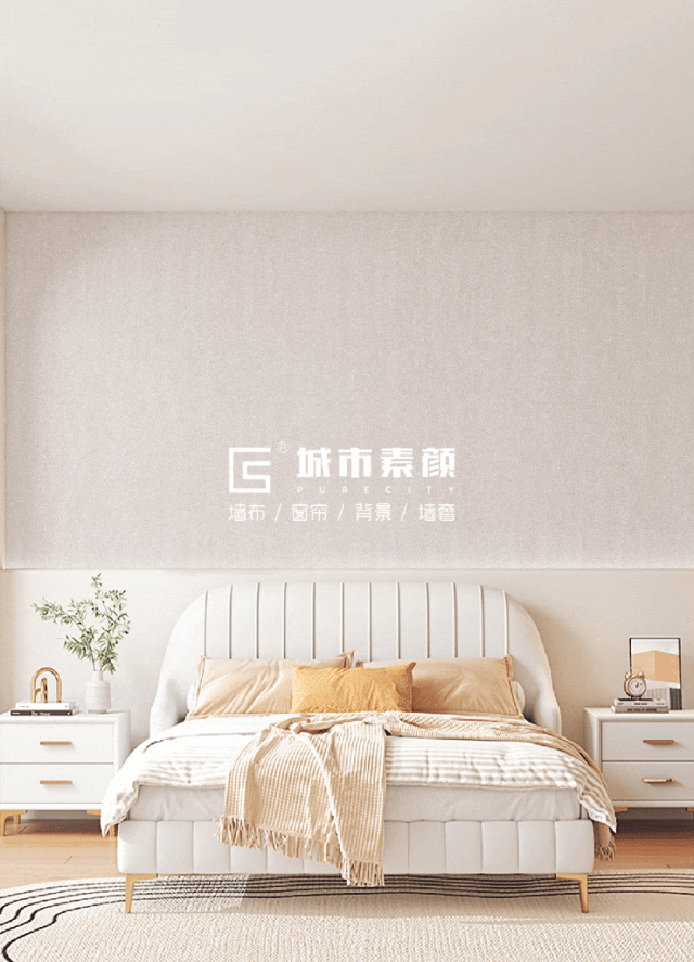 1700029167.jpg 微信圖片_20231115142136.jpg