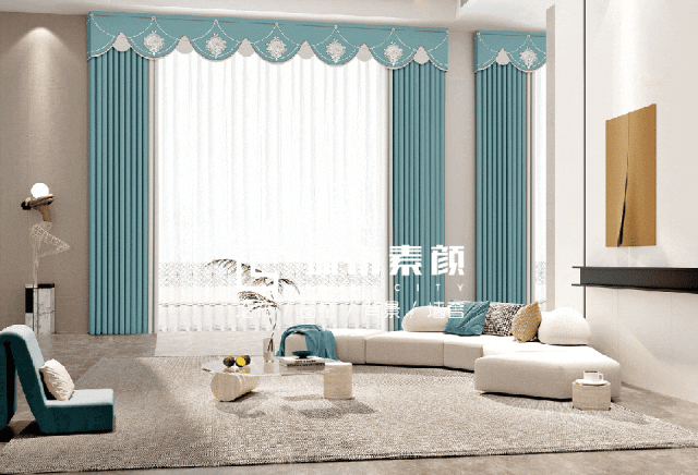 1700029214.jpg 微信圖片_20231115142248.jpg