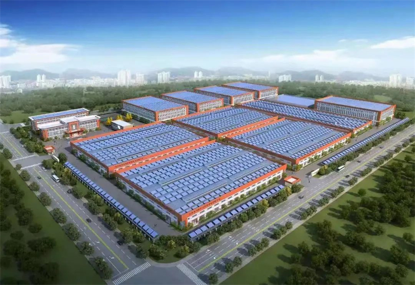 1701309405.jpg 微信圖片_20231130095931.jpg