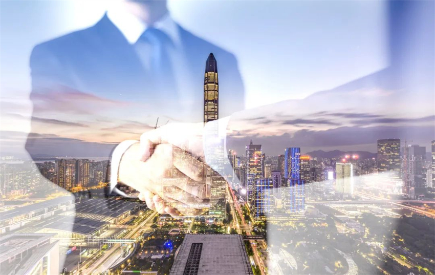 1701309481.jpg 微信圖片_20231130100048.jpg